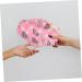 Toile Menstrual Absorbent Pad | Incontinence & Nursing Pad | Washable & Reusable | Light Flow | Mini Mat | YWS-MC05 | 1 Count - Buy Online on GoSupps.com