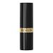 Revlon Super Lustrous Lipstick in I Got Chills (773) - Moisturizing Creamy Formula with Vitamin E and Avocado Oil - Buy Online on GoSupps.com