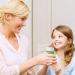 FEELLIFE Inhalation Device - Quiet Portable Inhalator for Children & Adults | Effective for Respiratory Diseases | Includes Music Function & 2 Medical Mugs (Green) - Buy Online on GoSupps.com