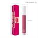 G n rique Lip stains lipliner pen long-lasting moisturizing color with perfect lip definition for precise application wipe off Natural Fi - Buy Online on GoSupps.com