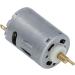 6500RPM DIY Maintenance Parts Replacement Motor for 8148 8591 8504 Motor Hair Clipper Rotary Motor - Buy Online on GoSupps.com