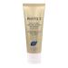 Phyto Phyto 7 Daily Hydrating Botanical Cream