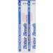 Disposable Nasal Strips for Congestion Relief and Better Sleep (10 Pack) - Reduce Nasal Snoring with Breathing Aid Strips - Buy Online on GoSupps.com