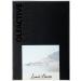 Lumiere Blanche by Olfactive Studio Eau De Parfum 3.3 oz Spray - Buy Online on GoSupps.com