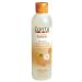CANTU Cantu Care For Kids Nourishing Shampooing 8oz 237ml