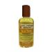 Hollywood Beauty Tea Tree Oil Skin & Scalp Treatment 2 oz (Pack of 6)