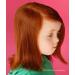 Snip-its Morning Miracle Natural Hair Mousse Spray 10oz | Light Hold Kids Hair Gel Alternative | Made in USA | Salon Quality | Kid Friendly - Buy Online on GoSupps.com