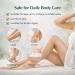 Adweekey Cyperus Rotundus Oil Mist Spray Post-Hair Removal Care Lightweight Plant-Based Body Oil to Slow Appearance of Regrowth For Legs Arms Underarms & Bikini Area 60ml / 2 fl oz - Buy Online on GoSupps.com