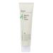 Repit Hair Repair's Rich Creme for Damaged  Bleached Hair 150g | Tion Hair