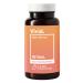 Vivid Retinol Vitamin A Soft Gel Capsules - 60 Servings 8000 IU Per Serving - for Clear Smooth Skin Elasticity Texture Tone - Anti-Aging Fine Lines/Wrinkles