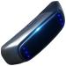 Intelligent Electric Anti Snoring Device Portable Smart Anti Snoring Device Smart Laryngeal Pulse Anti Snoring Device for Deeply Sleep Effective Snoring Solution