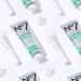 Buy No7 Laboratories CICA-Rescue Skin Paste 50ML - Exclusive International Shipping Available - Buy Online on GoSupps.com