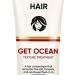  fayarrd Women's Conditioner - Smoothing Anti-Frizz Lotion 120ml Hair Treatment for Frizzy Hair - Shine-Boosting Texturizing Treatment for Volume Added to Fine to Thick Hair - Buy Online on GoSupps.com
