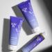 Buy Yon-Ka Lait Hydratant Body Milk - Hydrating Body Lotion with Glycerin & Almond Oil for Dry Skin | 7.07oz | International Shipping - Buy Online on GoSupps.com