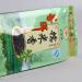 Riz gluant feuilles mobiles th Puerh parfum Yunnan th cru Pu'er th vert 500g - Buy Online on GoSupps.com