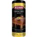 Weiman Wood Cleaner and Polish Wipes - Clean  Polish & Protect Wood Furniture  30 Count 30 Count (Pack of 1) - Buy Online on GoSupps.com