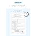 Buy Niacinamide B3 Essence 2.03 fl.oz | Hydrating & Moisturizing Facial Essence | Korean Cosmetics | K-Beauty | Fast International Shipping - Buy Online on GoSupps.com