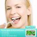 Yuede Dental Floss Sticks - 300 + 40 Disposable Interdental Flossers | Y-Shaped Design Toothpicks for Effective Dental Care - 6x50 + 40Pcs (White) - Buy Online on GoSupps.com