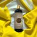 NOIA HAIR - PROFESSIONAL SULFATE-FREE SHAMPOO 1000ML + FREE BRUSHING BRUSH (GLOW SHAMPOO SILK PROTEIN, HYALURONIC ACID & HONEY 1000ML)