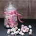 Sephra Mini Marshmallows 1kg Bulk Bag - Gluten Free Belgian Halal Pink & White Mallows for Hot Chocolate, Waffles, Crepes & Baking - Buy Online on GoSupps.com