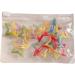 10Pieces Cute Bangs Hair Pins Women Kid Hairgrip Headdress Barrettes Accessories Sweet Hairpins Hair Clips For Gi - Buy Online on GoSupps.com