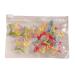 10Pieces Cute Bangs Hair Pins Women Kid Hairgrip Headdress Barrettes Accessories Sweet Hairpins Hair Clips For Gi