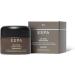 ESPA | Age-Rebel Moisturiser | 55ml | For Men | Age-defying - Buy Online on GoSupps.com