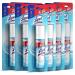 Lysol 1 oz. Disinfectant Spray To Go - Effective Portable Sanitizer for Travel & Home | Buy Online - Buy Online on GoSupps.com