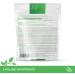 Choline Bitartrate Powder 250g - Brain Function & Vital Support Supplement - Buy Online on GoSupps.com