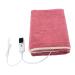 Home Electric Blanket | EU Plug AC220V Heating Pad - 180x90cm 80W | Cozy & Warm Bedroom Comfort - Buy Online on GoSupps.com