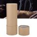 Buy Moxa Sticks 7cm x 20cm - Traditional Chinese Herbal Moxibustion Rolls for Pain Relief & Therapy - Buy Online on GoSupps.com