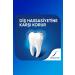 Sensodyne Repair & Protect Toothpaste 75ml - 4 Pack | Best for Sensitive Teeth - International Shipping Available - Buy Online on GoSupps.com