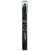 Buy Wet n Wild Fantasy Makers Multistick Green - Versatile 1 Count Makeup - Shop Internationally - Buy Online on GoSupps.com