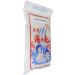 Morality Boost: Natural Hot Spring Flower F-250 - Shop Now - Buy Online on GoSupps.com