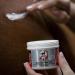 RL24 LeoVet Silber Ointment for Horses - Antiseptic Balm with Silver Panthenol & Zinc | Skin & Hoof Care | Wound Treatment for Mauke | 150 ml - Buy Online on GoSupps.com