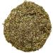 Herbal tea Alfalfa (Alfalfa) plant 1 KILO Medicago sativa. - Buy Online on GoSupps.com