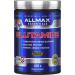 ALLMAX Nutrition 100% Pure Micronized Glutamine 14.1 oz (400 g)