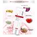 Effective Stretch Marks Removal Cream for Women Targets Pregnancy & Acne Marks Moisturizes & Firms Skin - Buy Online on GoSupps.com
