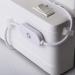 Uonlytech 78.74Inch Sewing Machine Light Strip | 6500k LED USB Powered for All Machines - Buy Online on GoSupps.com