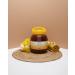 Raw Forest Honey 3kg - Buy Online on GoSupps.com