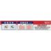 Buy MUHI Mopiko-S Ointment 18g - Fast Shipping Worldwide | Pain Relief & Skin Care - Buy Online on GoSupps.com