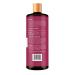 Dr. Jacobs Naturals 32oz Castile Liquid Soap with Pump - Hypoallergenic, No Palm Oil, GMO-Free, Rose Scent - All Natural Essential Oils - Multi-Purpose for Face, Hair, Laundry, Dishes - Buy Online on GoSupps.com