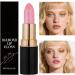  Weqizuerqi Women's Lipstick Waterproof Cosmetics Moisturizing Beauty | Sparkling Lipstick and Glossy Lip Gloss - for Birthday Valentine's Day Wife Ladies Party Wedding - Buy Online on GoSupps.com