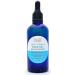 100% Naturel HUILE NETTOYANTE EN PROFONDEUR - ROSE MUSQU E AMANDE JOJOBA & G RANIUM - 100 ml par Fine Line Apothecary. Huiles Botaniques Actives. Nettoye Nourri Hydrate et Ravive.