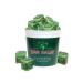 Dairy Bag Balm 1-oz. Tin