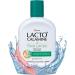Lacto Calamine Daily Face Care Lotion - Oil Balance for Combination to Normal Skin - 120ml | International Shipping Available - Buy Online on GoSupps.com