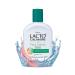 Lacto Calamine Daily Face Care Lotion Oil Balance - Combination to normal skin - 120ml