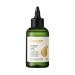 Cocoon Pomelo Hair Tonic. 100% Vegan Treatment for Shedding  Damaged & Breakage Hair. 4.73 fl oz