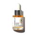 GEMELLE Lymphatic Gua Sha Face Oil | 6x Award Winner | Detox Plump Balance Hydrate | High-Altitude Rosehip Centella Asiatica & More! | Paraben-Free Luxury Natural Skin Care 15ml 15 ml