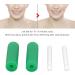 Orthodontic Chewing Items - 2 Pack Mint Flavor Aligner Chewies for Dental Care - Buy Online on GoSupps.com